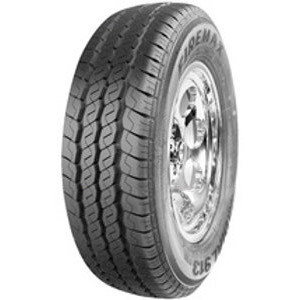 Firemax FM913 175/- R14 C-Reifen 6931644201949