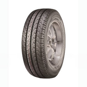 Comforser CF350 175/75 R16 C-däck 6939801710303