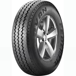 Federal Ecovan ER-01 175/- R14 C-Reifen 6941995653229