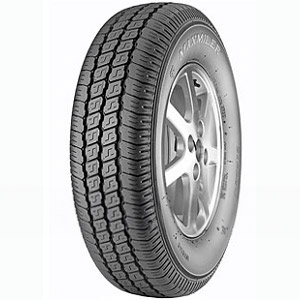 GT Radial Maxmiler X 145/80 R12 Pnevmatike za kombi 6943829506169