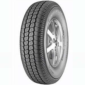GT Radial Maxmiler X 165/- R13 Neumáticos furgonetas 6943829520998