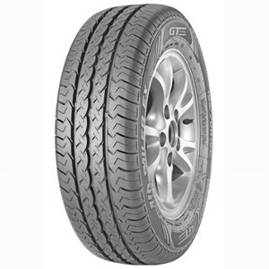 GT Radial MAXMILER EX 215/75 R14 Pnevmatike za kombi 6943829593572