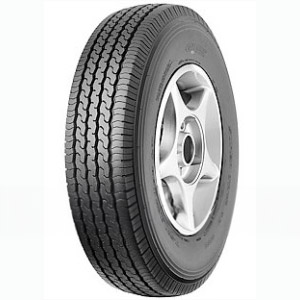 GT Radial Super Traveller 668 7.00/- R15 Neumáticos furgonetas 6943829594548