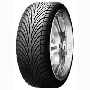 Aptany RL023 185/- R15 Pneus para carrinhas 6950306356568