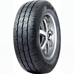 Ovation WV-03 195/75 R16 Neumáticos furgonetas 6953913151328