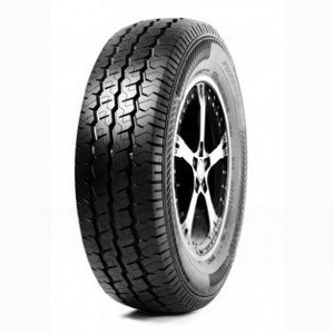 Torque TQ05 195 70 R15 EAN:6953913191393