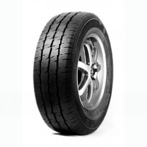 Torque Winter Van TQ5000 195 75 R16 EAN:6953913192598