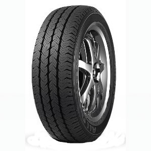 Reifen Torque 500T2009 passend für VW, MERCEDES-BENZ, OPEL, FORD, RENAULT zum günstigen Preis