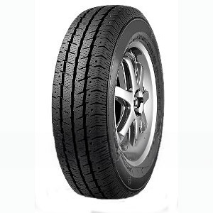 Torque WTQ 6000 185/80 R14 C-Reifen 6953913194318