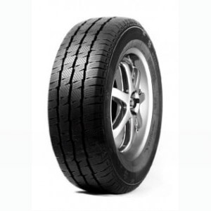 Torque Winter Van TQ6000 185 75 R16 EAN:6953913194325