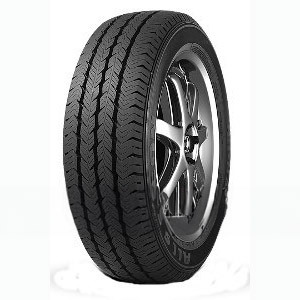 Torque TQ7000AS 225/65 R16 Pneu utilitaire 6953913195001