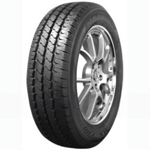 Maxtrek MK700 195/75 R16 Van tyres 6959585808720