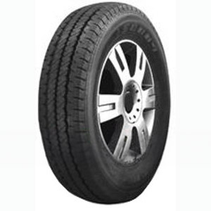 Maxtrek SU-810 185 80 R14 EAN:6959585830530
