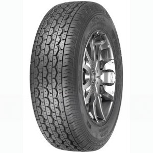 Triangle TR645 195 - R14 EAN:6959753200691