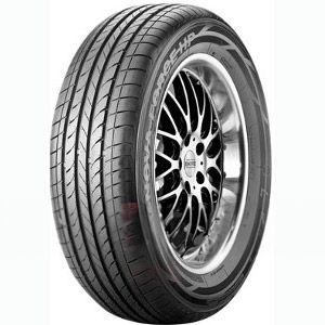 Leao NOVA-FORCE VAN 205/- R14 C-Reifen 6959956706235