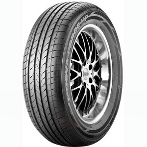 Leao Nova-Force VAN 215/- R14 Pakettiauton renkaat 6959956706266