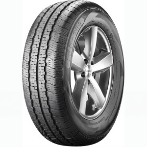 Infinity INF 100 175/75 R16 C-däck 6959956762361