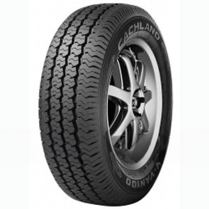 Cachland CH-Van100 155/80 R12 Pneu utilitaire 6970005591077
