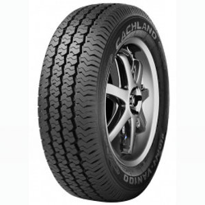 Cachland CH-Van100 195/80 R14 Pneu utilitaire 6970005591114