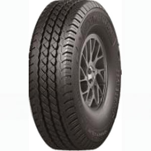 PowerTrac VanTour 215 75 R16 EAN:6970149450261