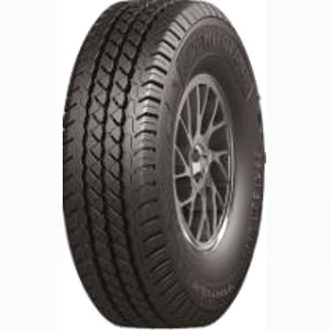 PowerTrac VANTOUR 205 65 R16 EAN:6970149450957