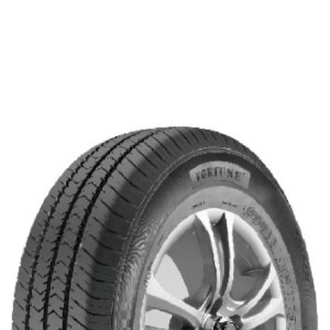 Fortune FSR71 175/75 R16 Pnevmatike za kombi 6970310407490