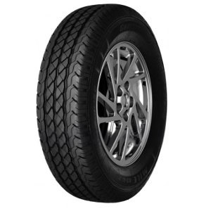 Goalstar Mile Max 195/80 R14 Van tyres 6971164492687