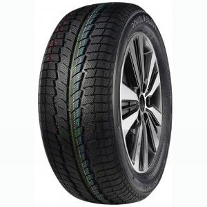 Royal Black Snow 185/75 R16 C-däck 6971594107663