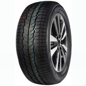 Royal Black Snow 195/75 R16 Van tyres 6971594107687