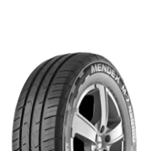 Dekk Momo 29311 som passer til VW, MERCEDES-BENZ, AUDI, TOYOTA, FORD rimelig