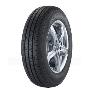 Tomket VAN 3 195/50 R13 Pnevmatike za kombi 8594186481569