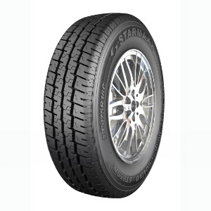 Starmaxx PROVAN ST850 175/75 R16 C-däck 8680830012064