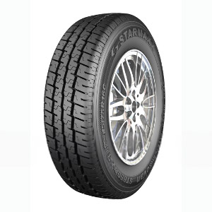 Starmaxx Provan ST850 Plus 185 - R15 EAN:8680830021004