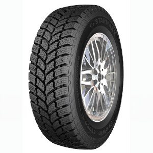 Starmaxx PROWIN ST960 285/65 R16 Van tyres 8680830022889