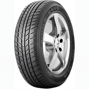 Nexen Eurowin 195/- R14 Pakettiauton renkaat 8807622047800