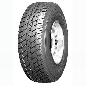 Roadstone Roadian A/T II 265/75 R16 C-Reifen 8807622372919