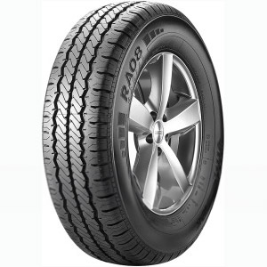 Hankook Radial RA08 (RA08) 195/75 R14 Van tyres 8808563135472