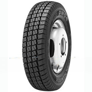 Hankook DW04 5.00/- R12 Van tyres 8808563208152