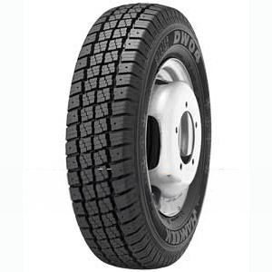 Hankook DW04 145/- R13 Pnevmatike za kombi 8808563241333