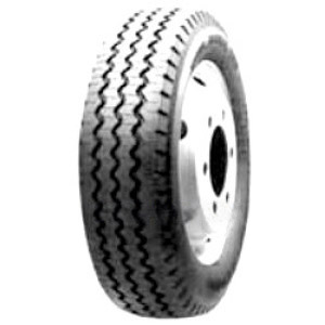 Kumho 856 175/75 R16 C-Reifen 8808956009540