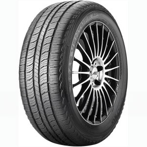 Kumho Road Venture APT KL5 255/70 R15 Pnevmatike za kombi 8808956077174