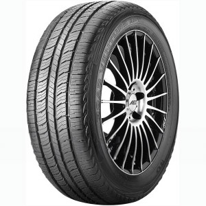 Kumho Road Venture APT KL5 245/75 R16 C-Reifen 8808956090982