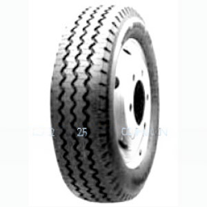 Kumho 856 175/75 R16 C-Reifen 8808956124151