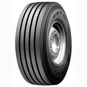 Kumho RT01 7.50/- R15 Neumáticos furgonetas 8808956157333