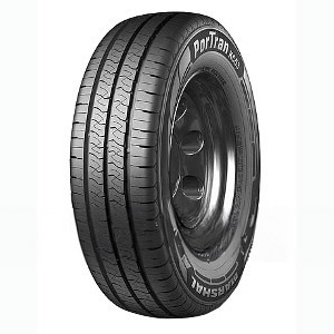 Marshal KC53 185/75 R14 Neumáticos furgonetas 8808956166557
