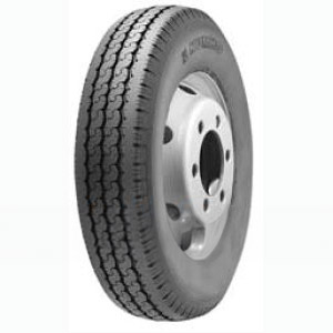 Kumho 854 6.00/- R16 Van tyres 8808956251109