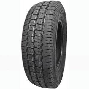 Padangos Radar RZC0038 tinka AUDI, VW, MERCEDES-BENZ, VOLVO, TOYOTA pigu