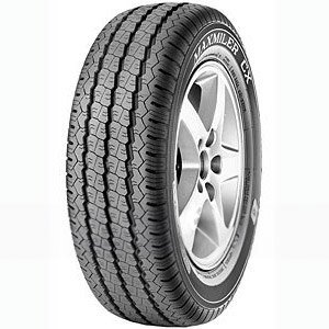 GT Radial MAXMILER CX 11 205/- R14 C-Reifen 8990876104372