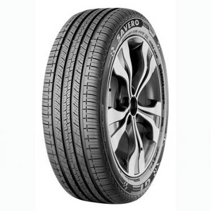 GT Radial Savero 185 70 R13 EAN:8990876104884