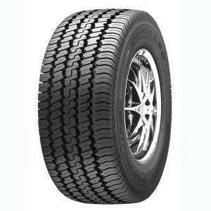Achilles Desert Hawk AP 235/85 R16 C-däck 8994731000984